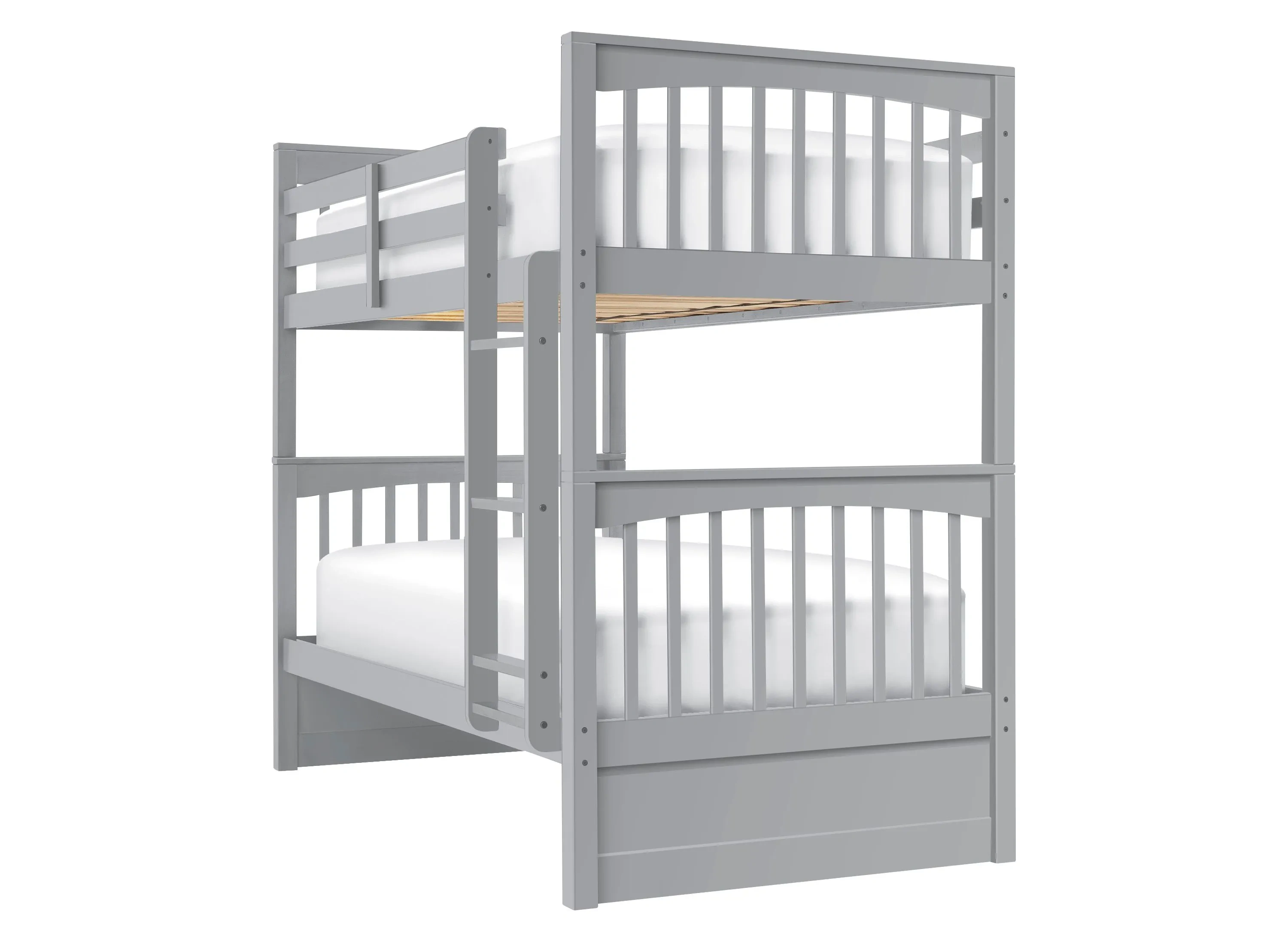 Loft bed raymour and flanigan outlet