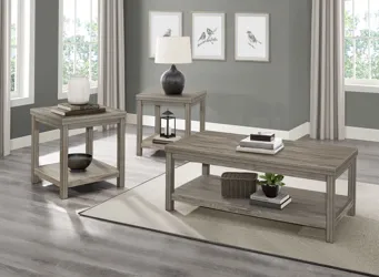 Coffee tables raymour and flanigan outlet discount