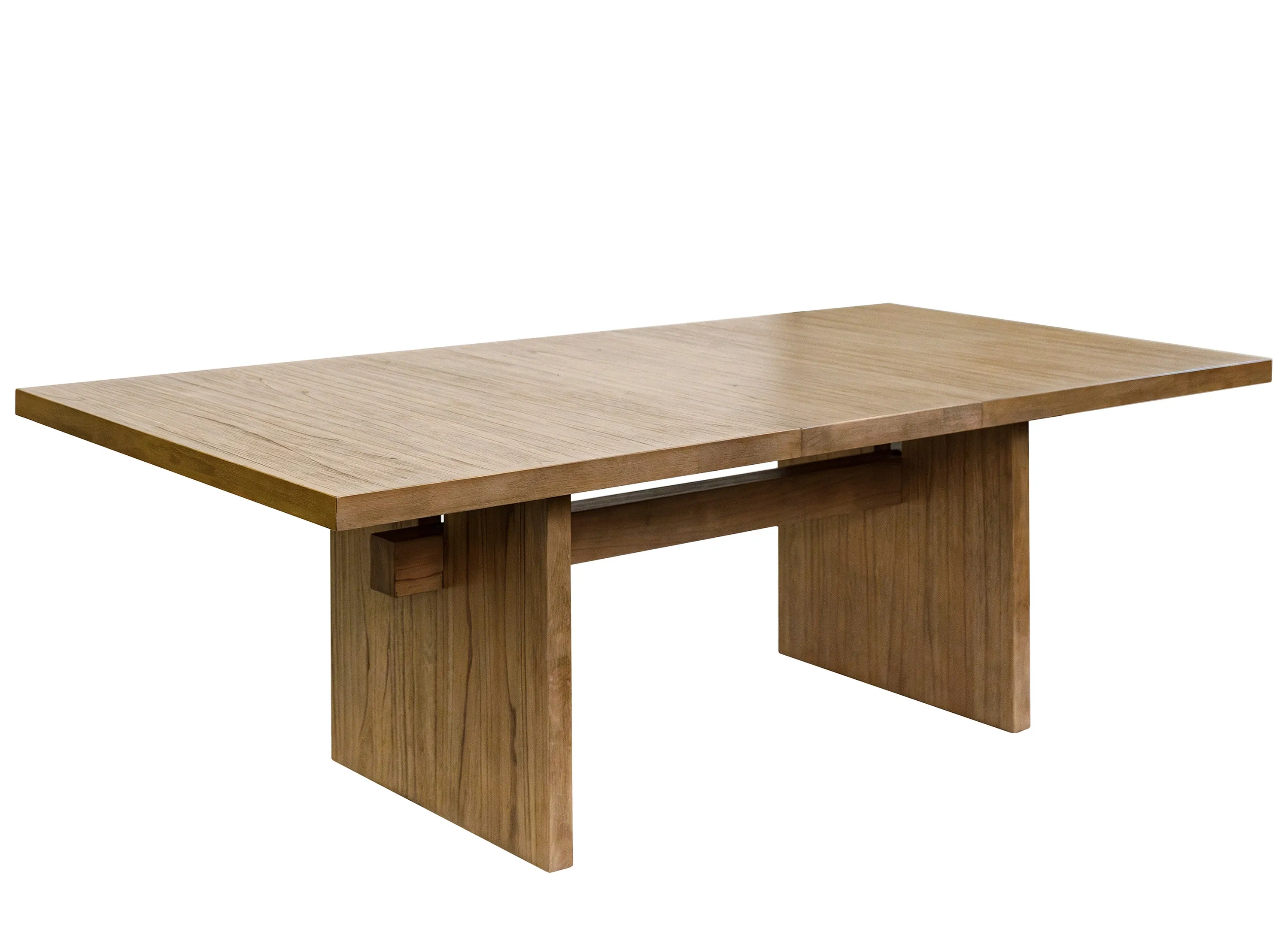Quincey Dining Table | Raymour & Flanigan