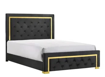 Ardley Bed