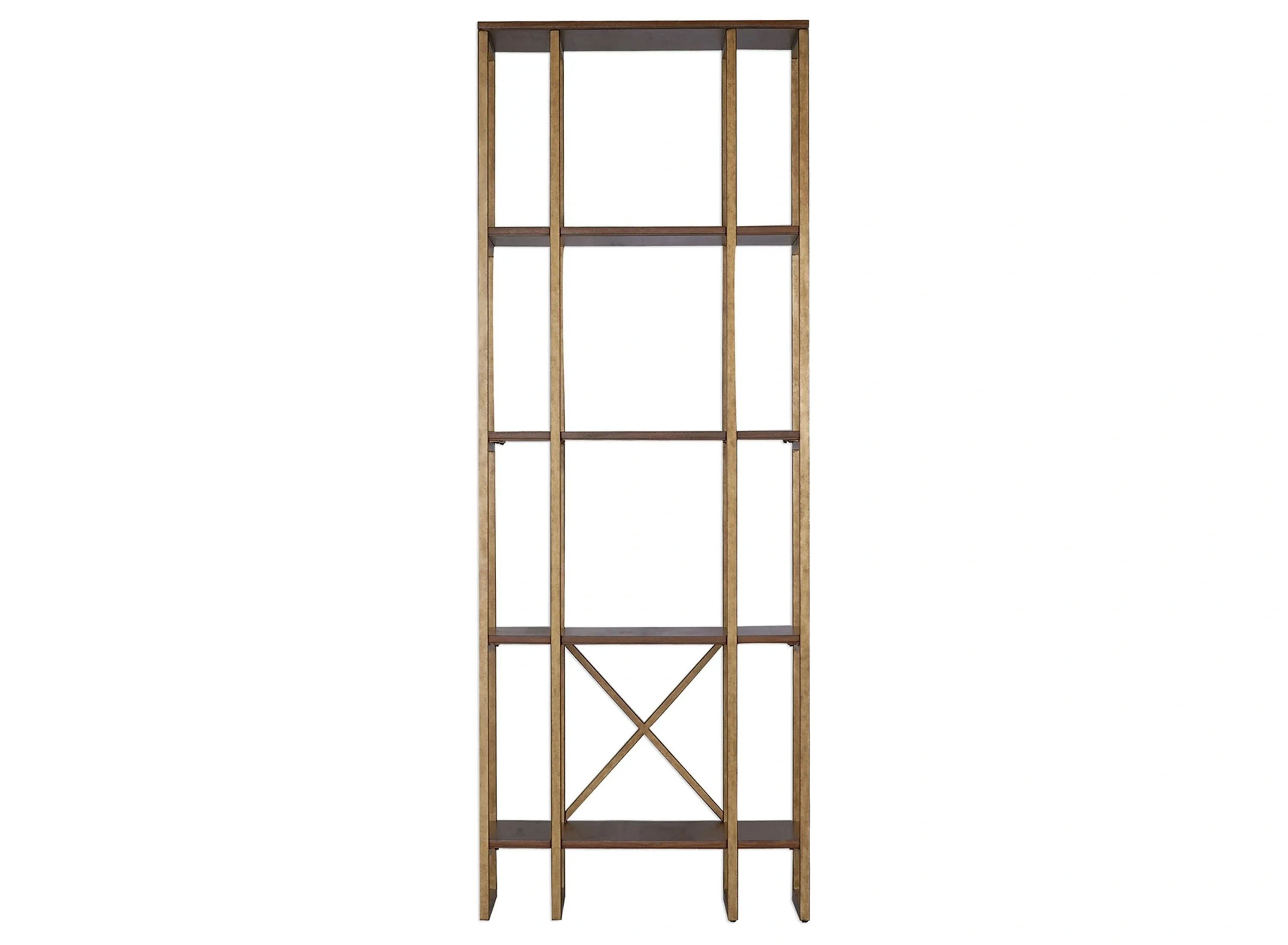karishma-etagere-raymour-flanigan