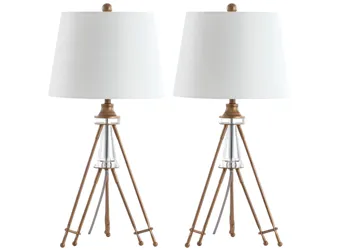 Alder Table Lamp  Product_Grid_Image