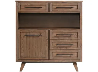 Oslo Cabinet  Product_Grid_Image