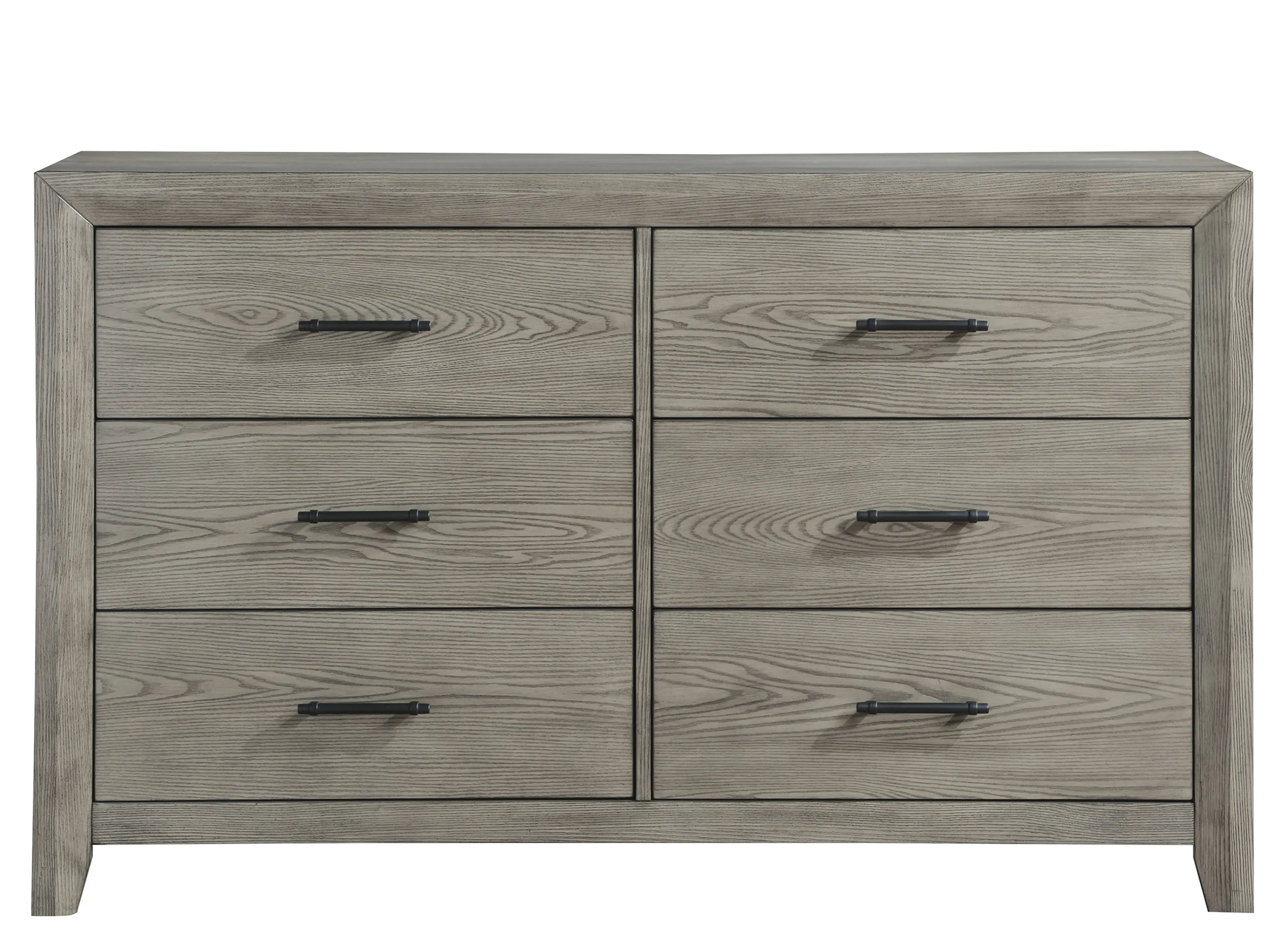 Anson Dresser | Raymour & Flanigan