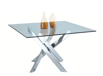 Pixie Dining Table  Product_Grid_Image