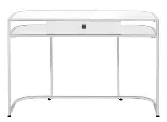 Emil Computer Desk  Product_Grid_Image