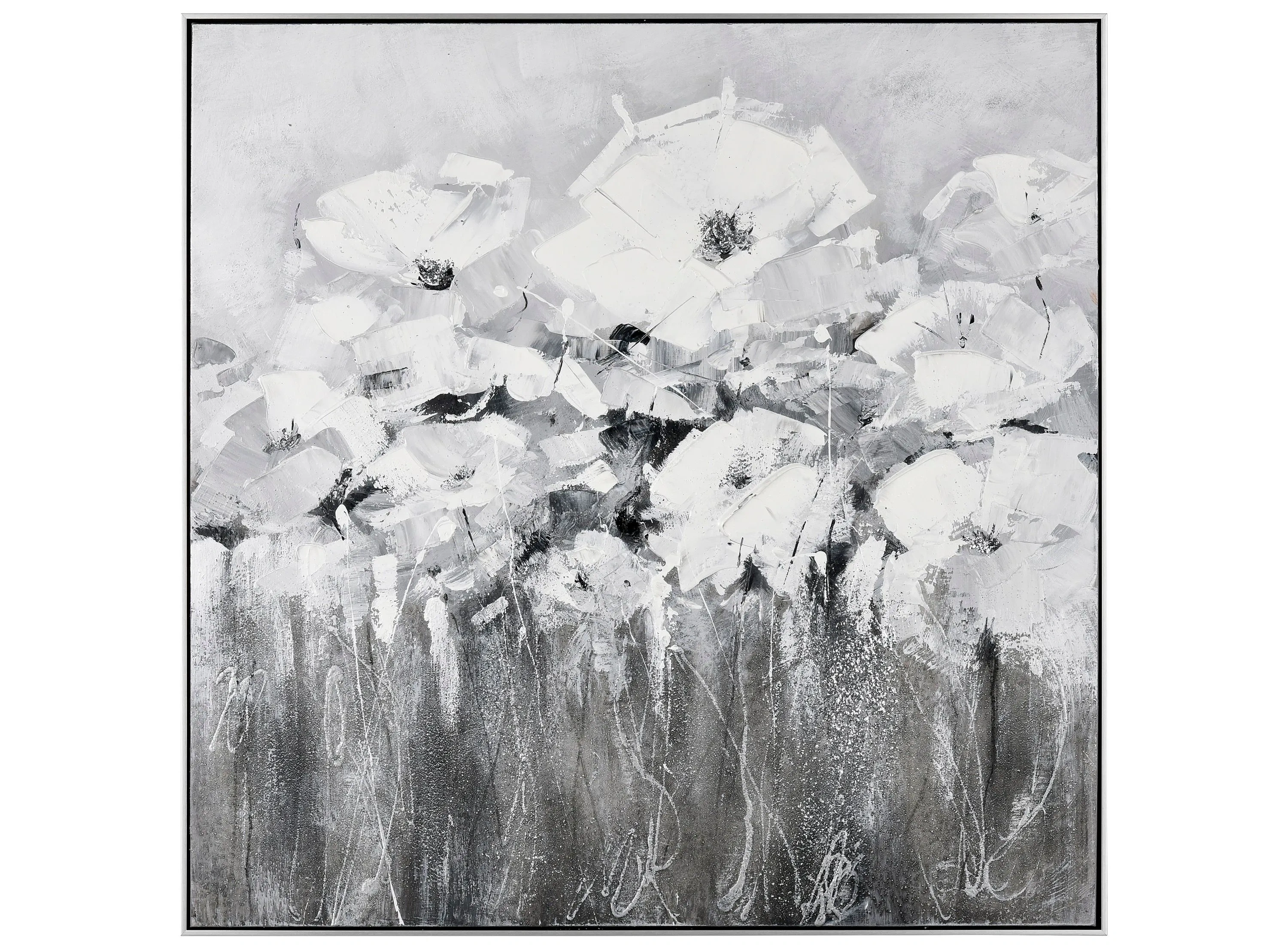 Floymour Wall Art