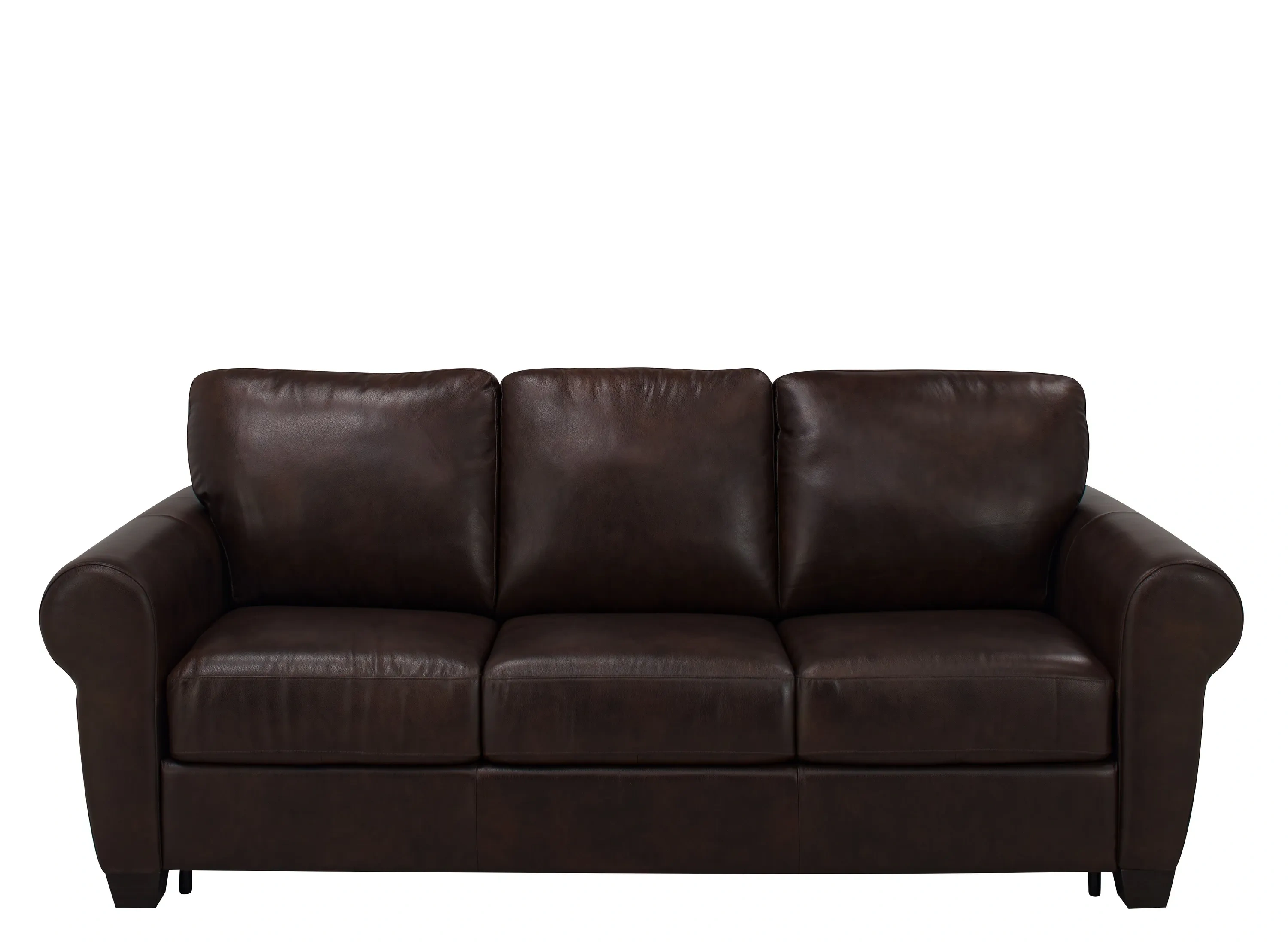 Raymour and flanigan sleeper sofas discount