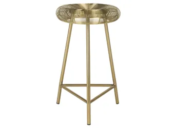 Bahari Counter Stool  Product_Grid_Image