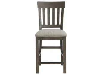 Sulllivan Bar Chair (Set of 2)  Product_Grid_Image