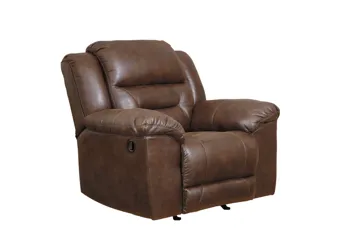 Southgate Rocker Recliner