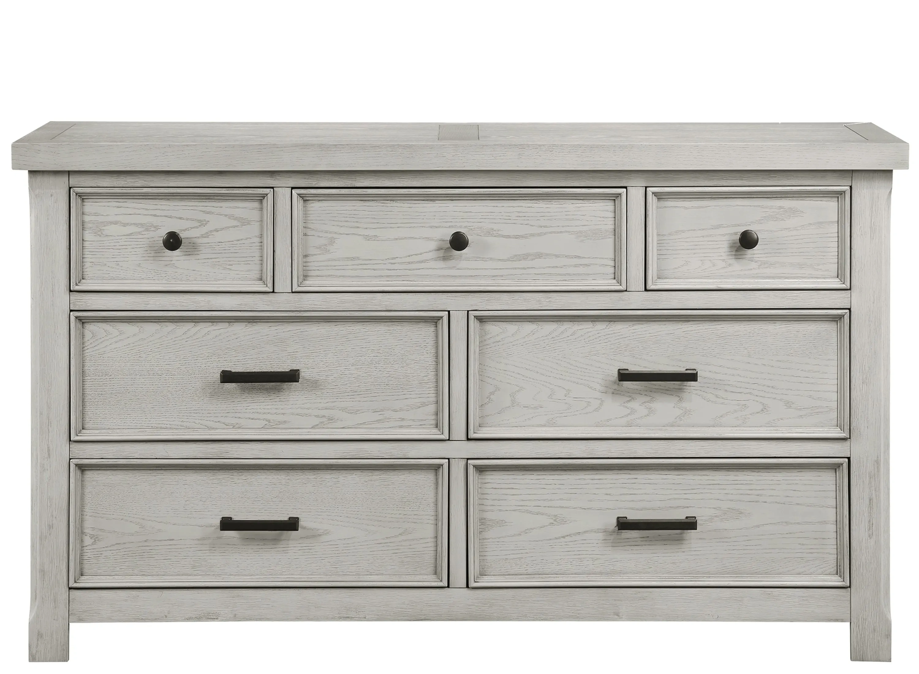 Oslo Dresser | Raymour & Flanigan