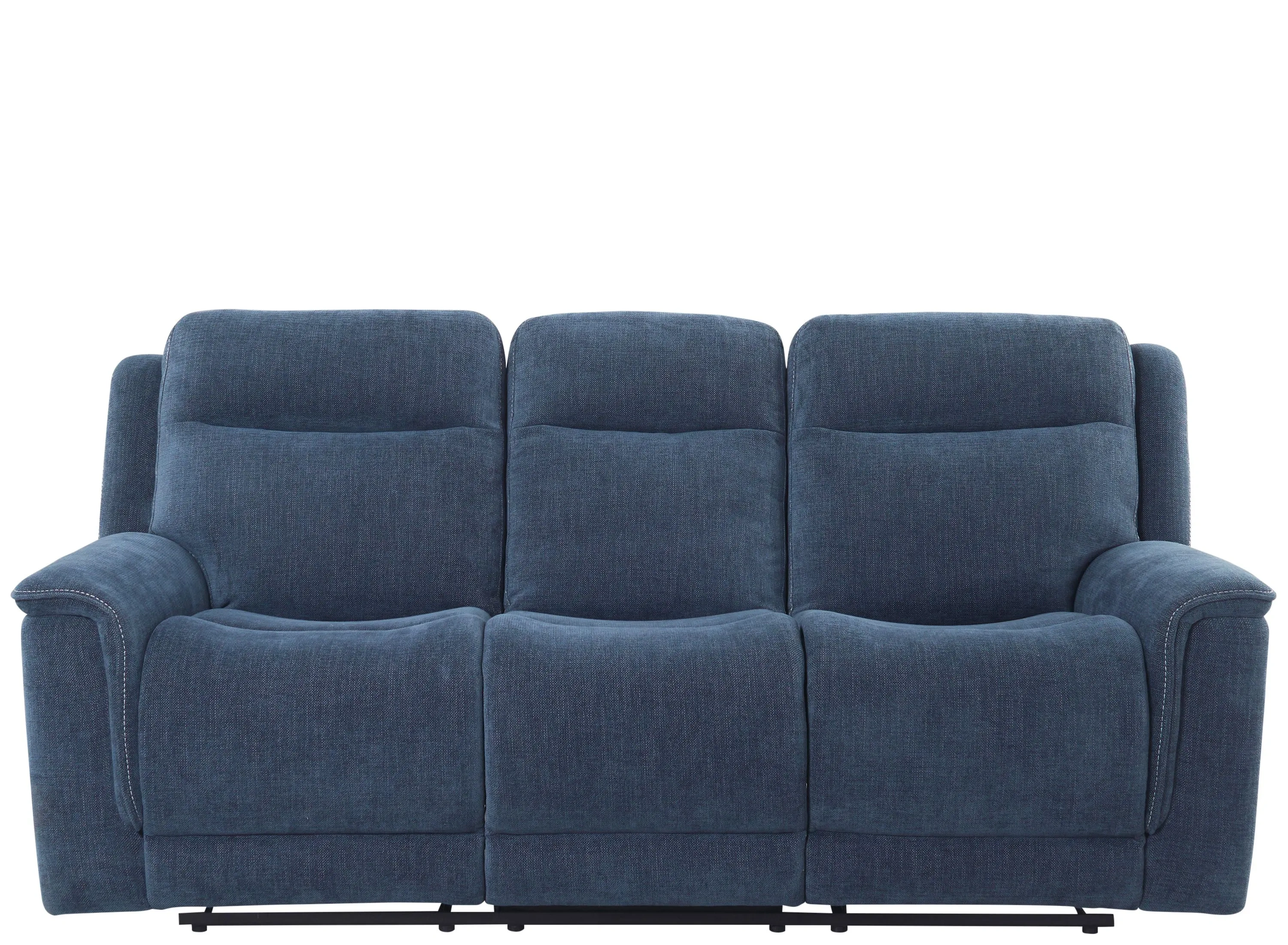 Bristol Reclining Sofa | Raymour & Flanigan