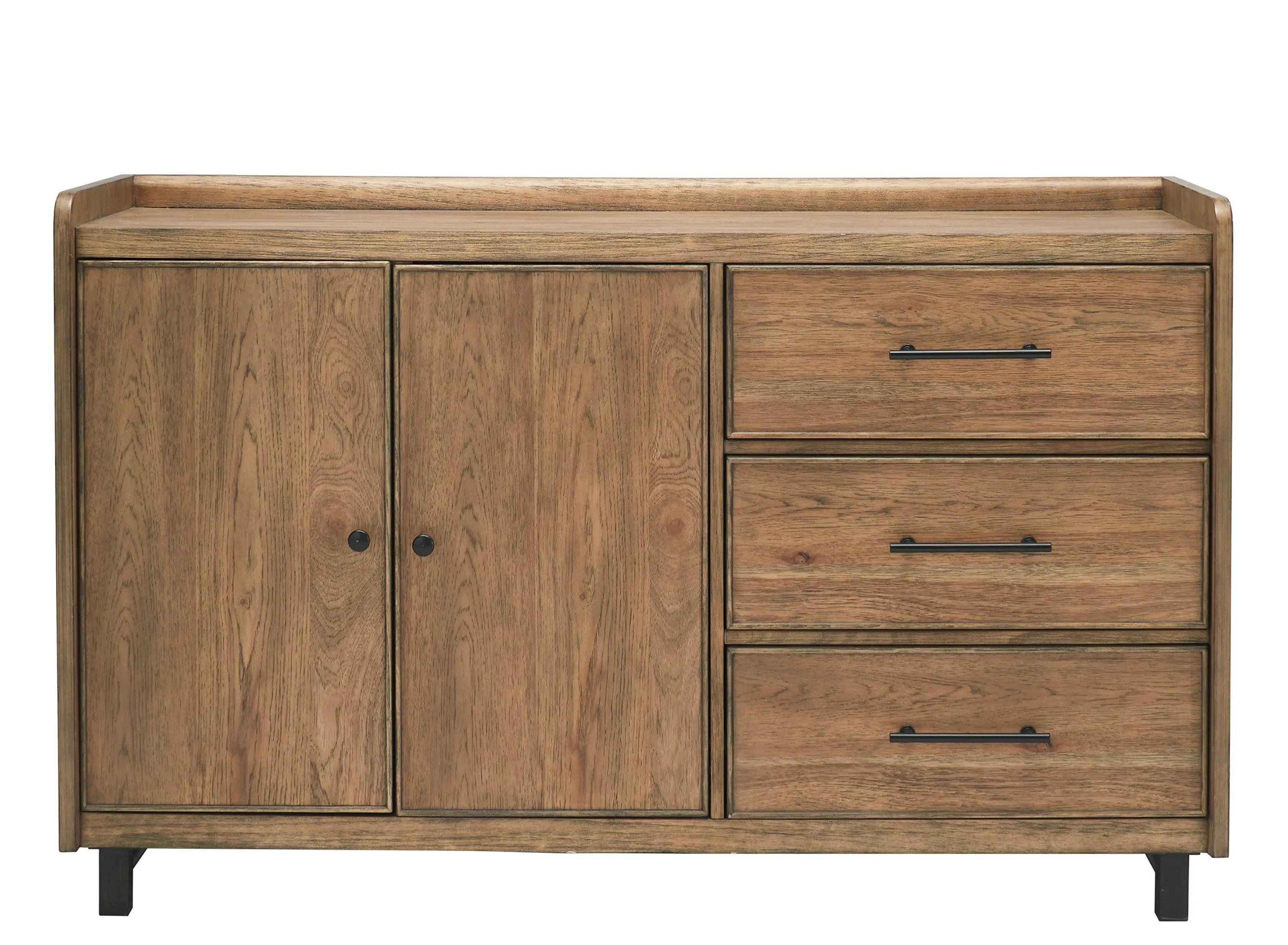 Raymour and flanigan sideboard hotsell