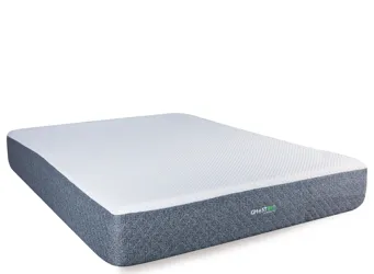 GhostBed RV Medium Hybrid Mattress King Product_Grid_Image