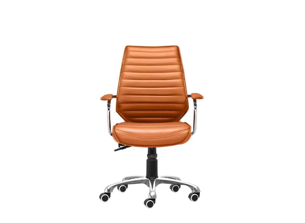 【送料無料】rétro Office Chair / ３色 ZUWB_370211850_3000?io=