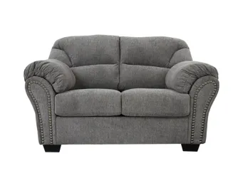 Allmaxx Sofa | Raymour & Flanigan