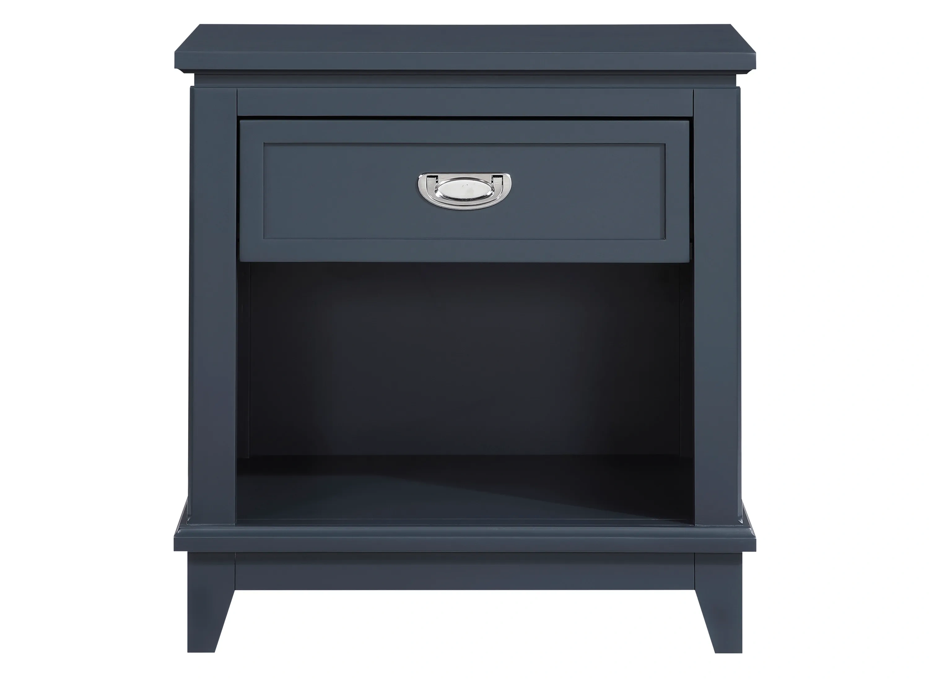 Madrona Nightstand | Raymour & Flanigan