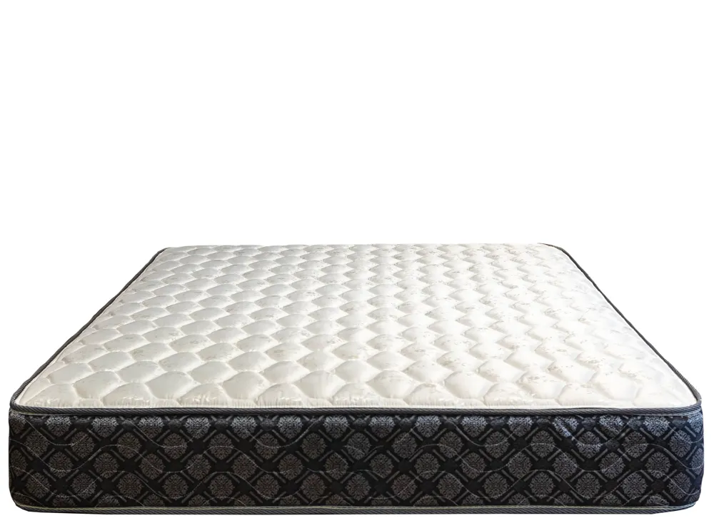 Magic Sleeper 2-Sided Firm Hospitality Promotional Mattress