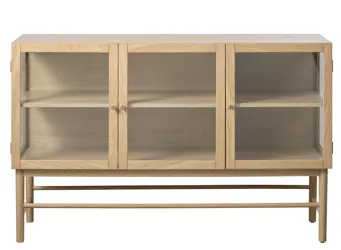 Hamilton 3 Door Sideboard  Product_Grid_Image