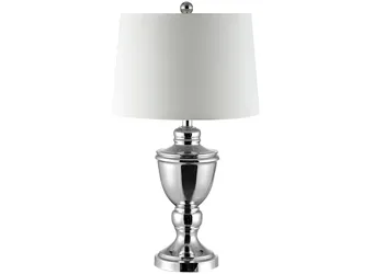 Kaden Table Lamp  Product_Grid_Image