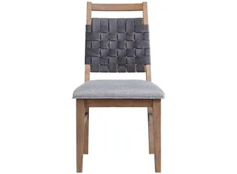 Oslo Side Chair (Set of 2)  Product_Grid_Image