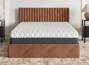 GhostBed 14" Mattress Queen Product_Grid_Image