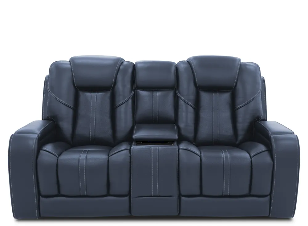 【正規品】ラブブ エナジー SERENITY love loyalty sp25-all-for-love-mini-