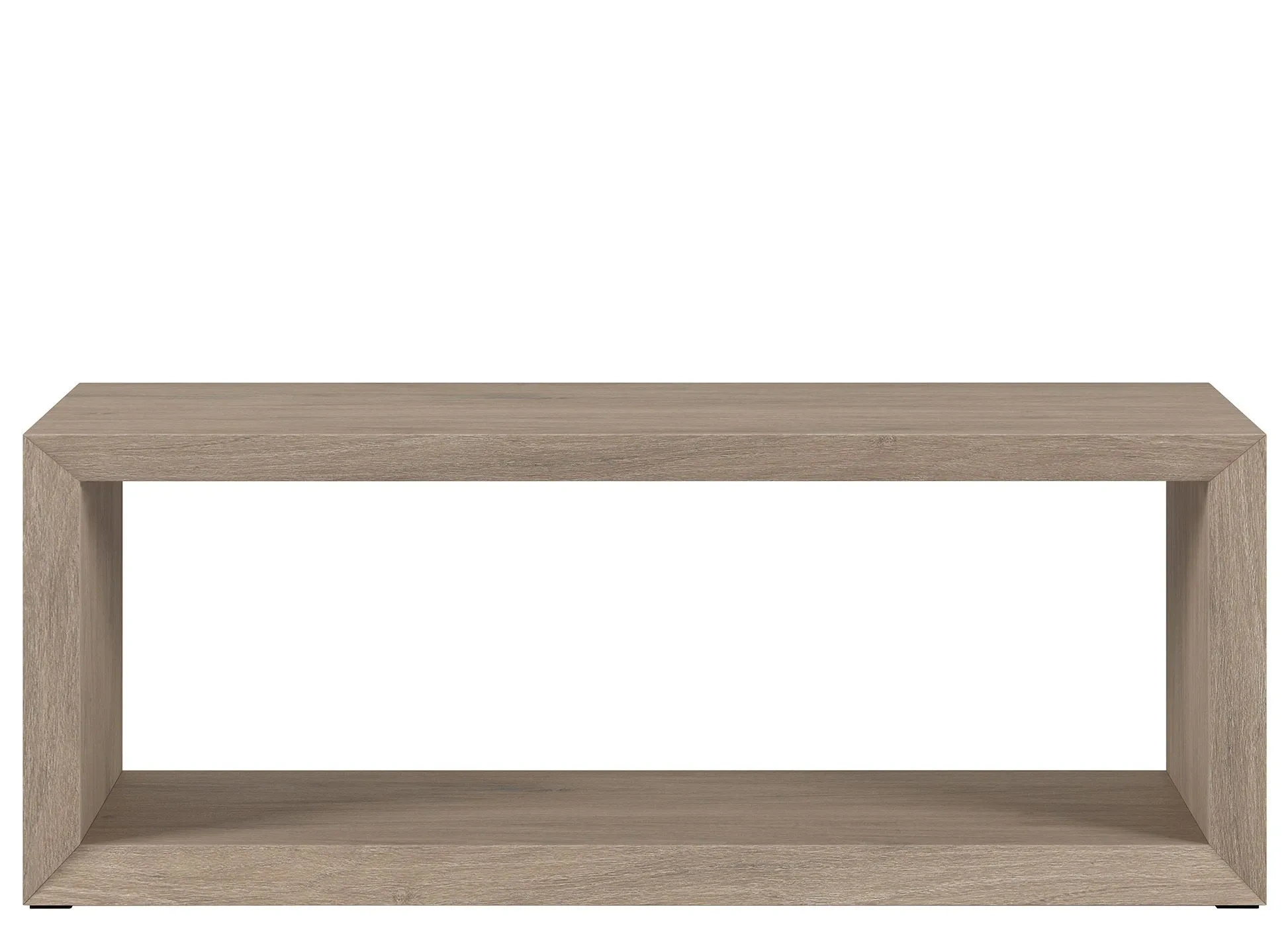 Osmond Coffee Table