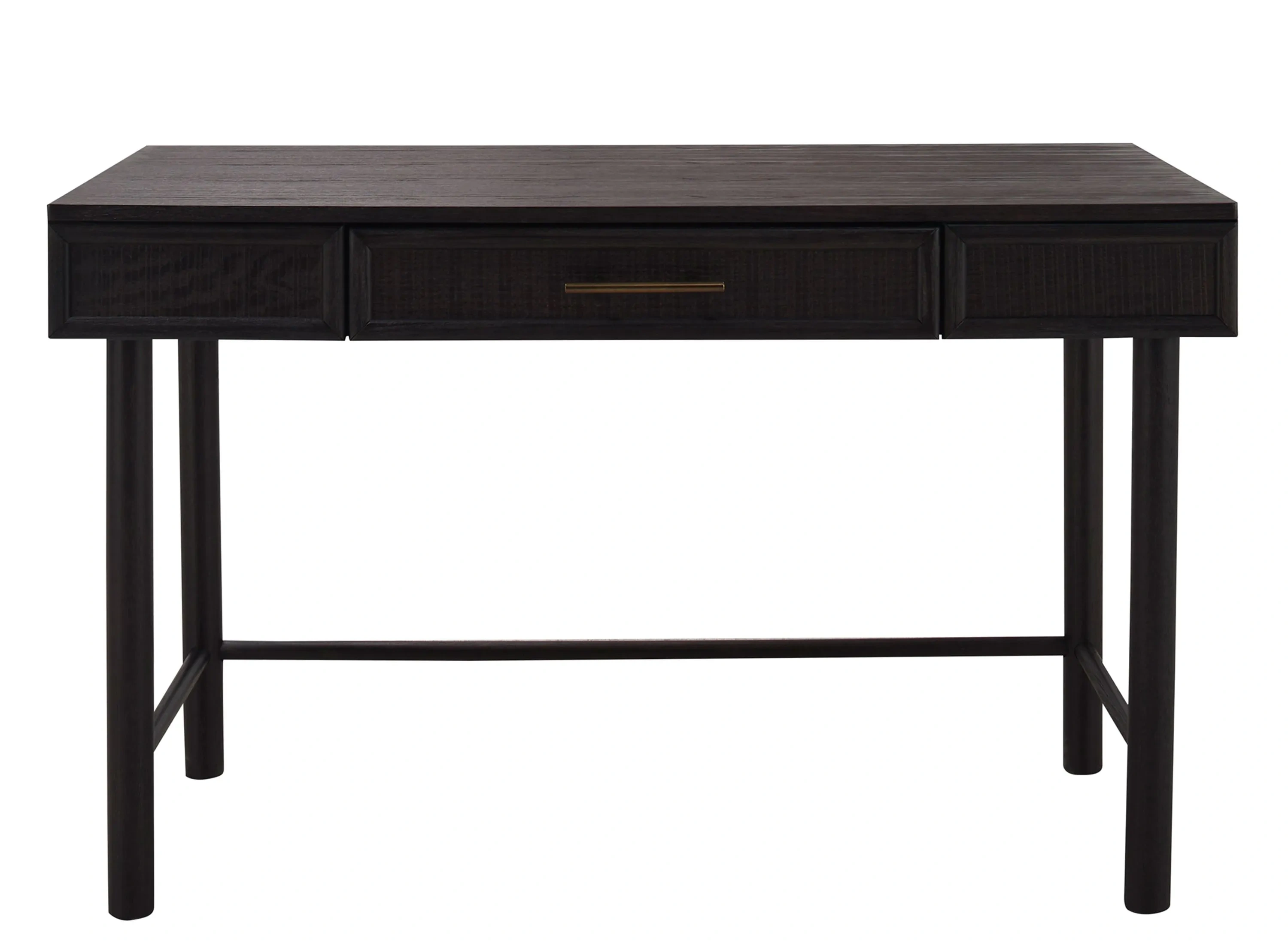 Ravenna Office Desk Raymour Flanigan