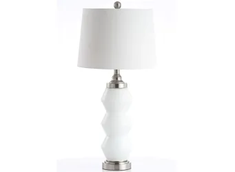 Ephraim Table Lamp  Product_Grid_Image
