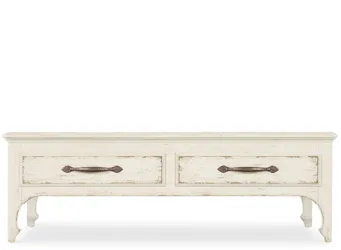 Americana Cocktail Table  Product_Grid_Image