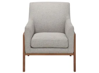Espen Accent Chair  Product_Grid_Image