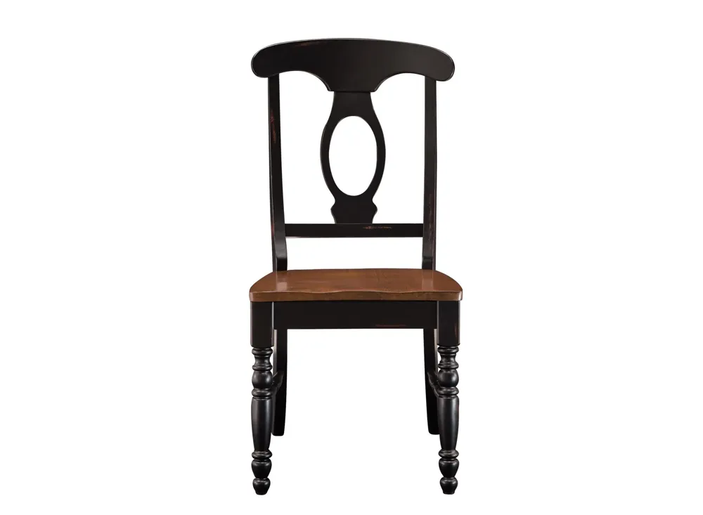人気を誇る Kenton Dining Chair 小物