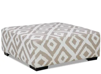 Mondo 3-pc. Sectional