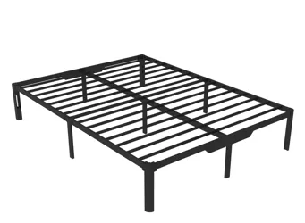 Value Hybrid 9 Inch Hybrid Mattress