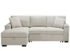 Artemis II 2-pc. Sectional
