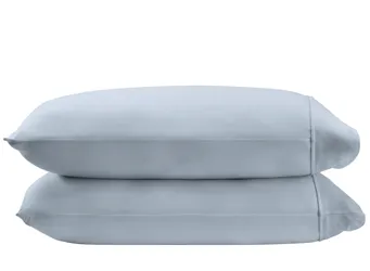 Tempur-Breeze Cooling Pillowcase Set King Queen Product_Grid_Image