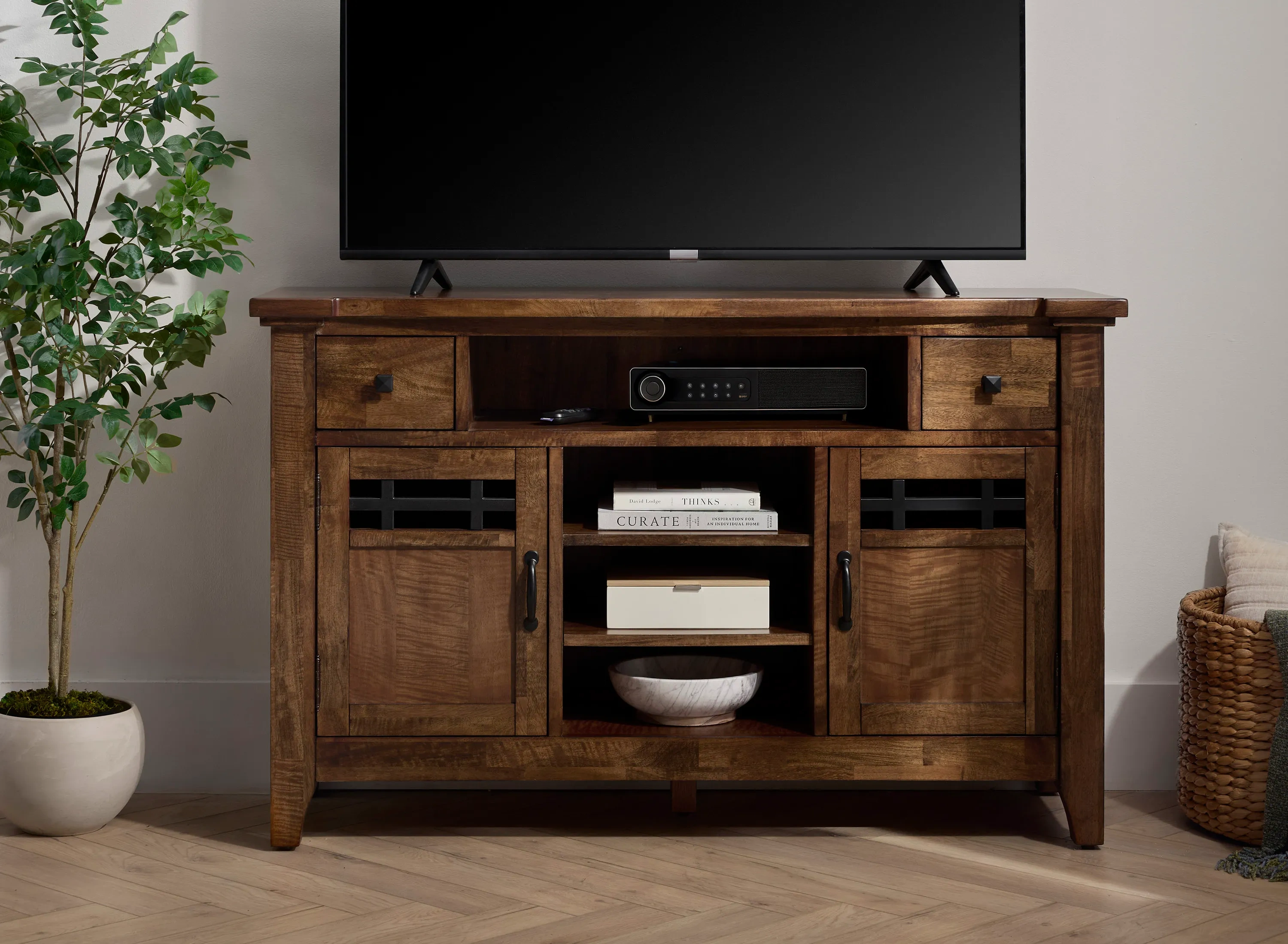 Big Muddy Woodworks プレミアムテレイドスコープ アメリカ製 Whistler 74