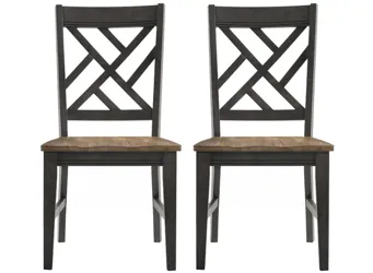 Harper Side Chair- Set of 2  Product_Grid_Image