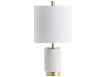 Parlon Table Lamp  Product_Grid_Image
