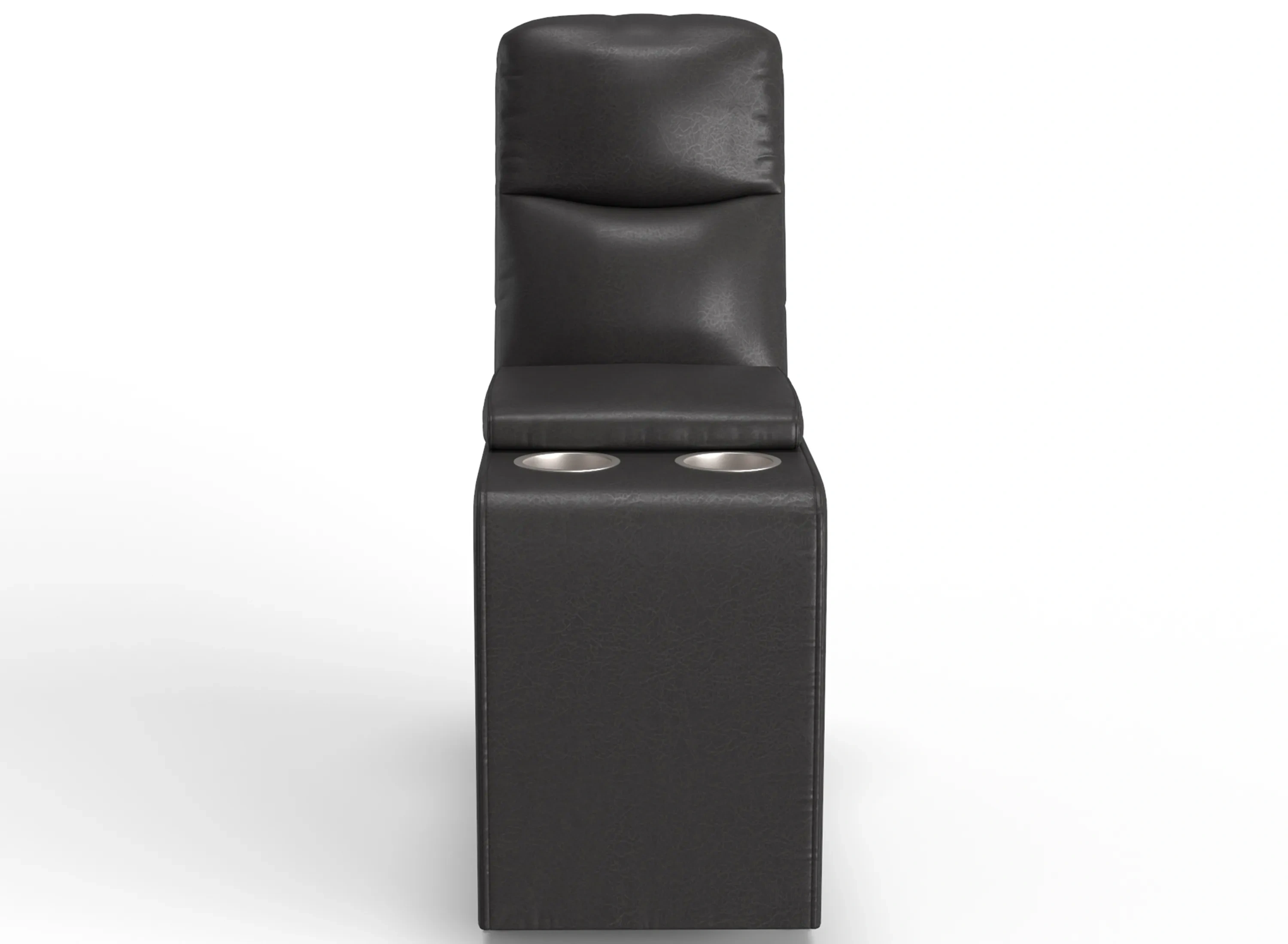 Cole Console | Raymour & Flanigan