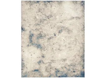 Devina Area Rug
