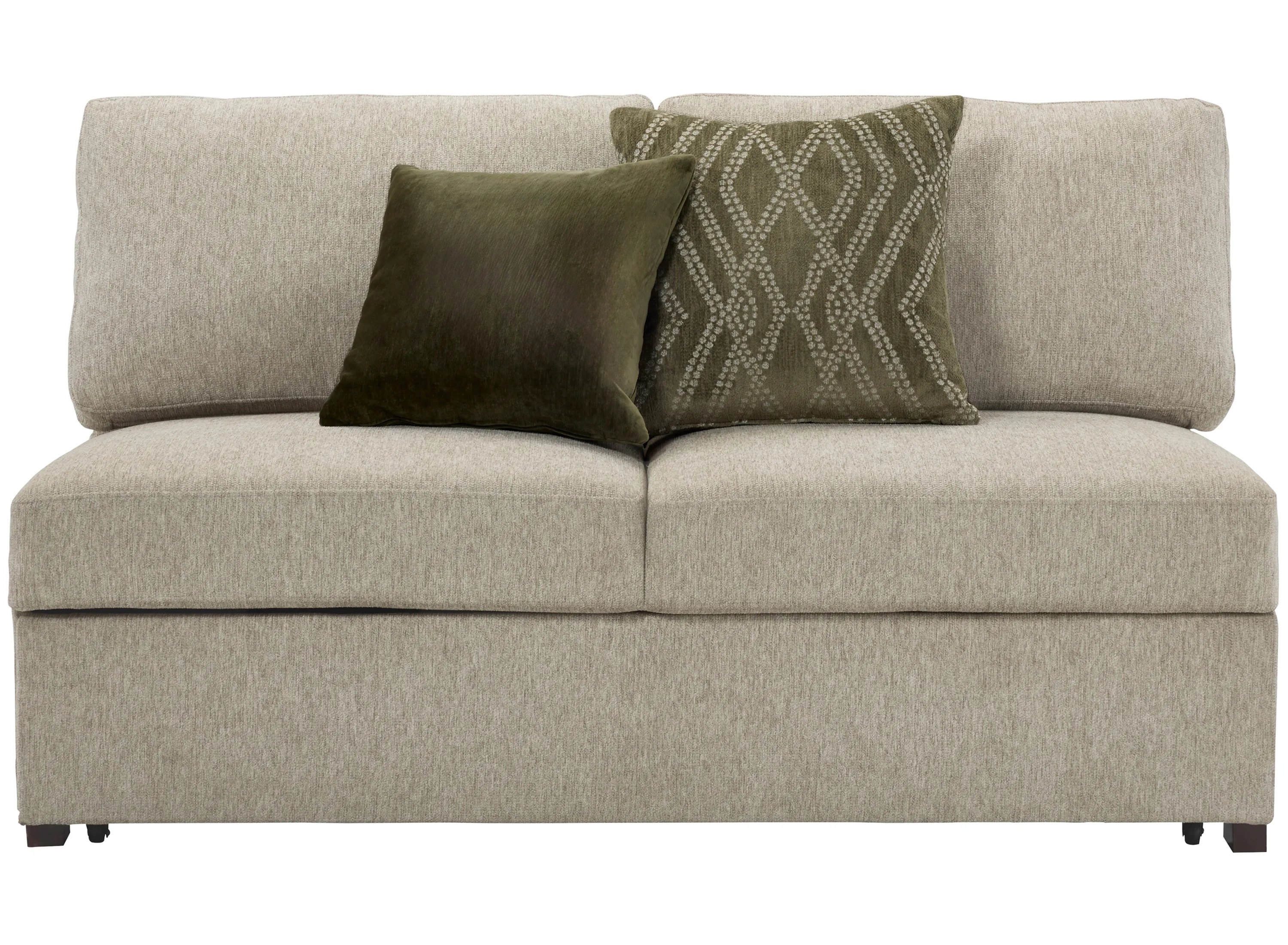 ブランケット 約152cm × 約177cm zuri/Blush/Grey Zürich Suede Leather in Color Pure Sage | BIRKENSTOCK US