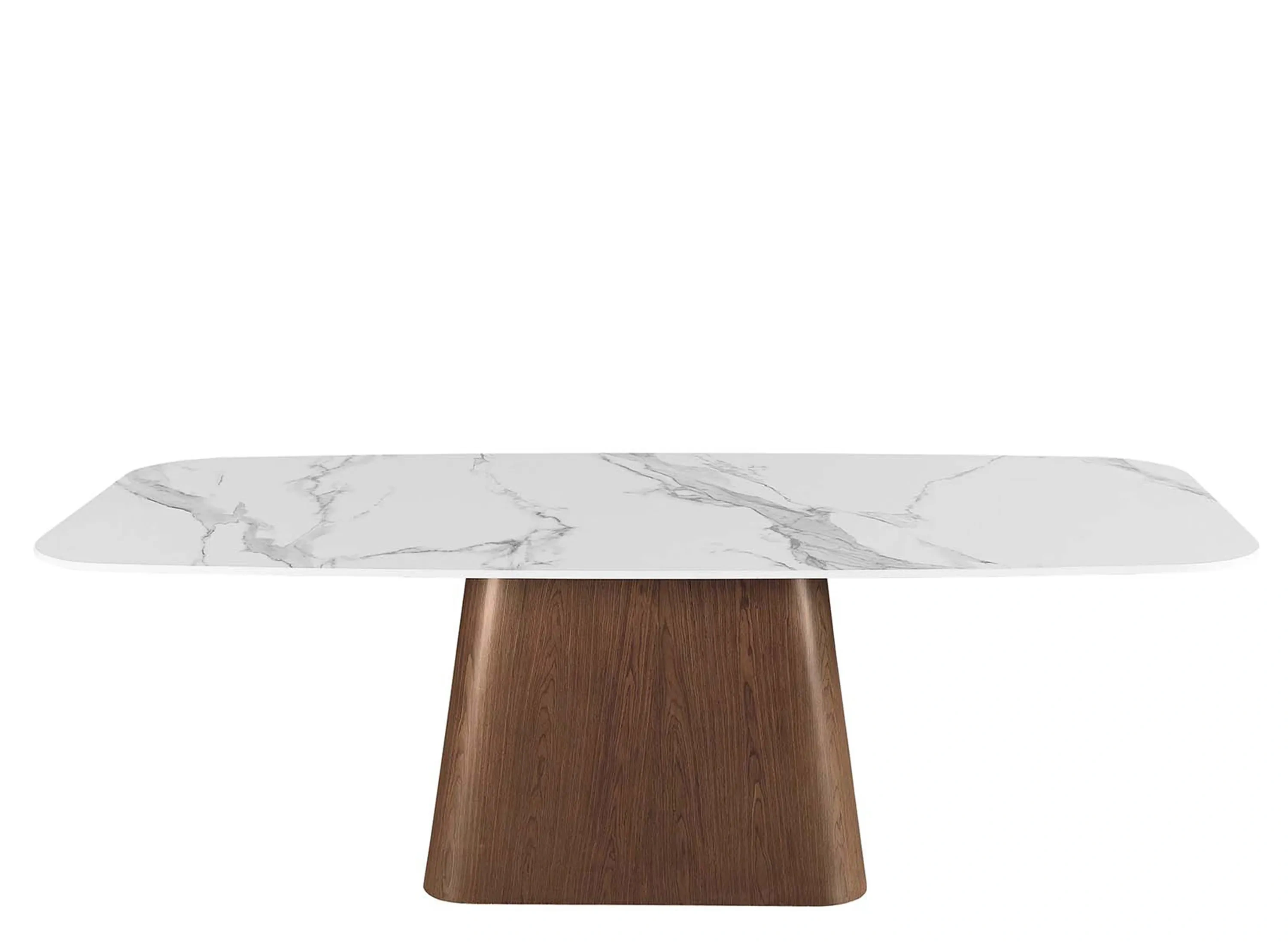 Kenza Dining Table | Raymour & Flanigan