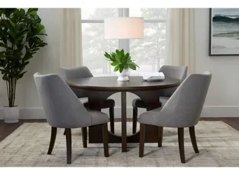 Tatum 5-pc. Dining Set