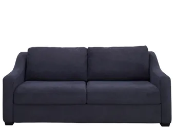 Alora Full Sleeper w/Foam Mattress  Product_Grid_Image