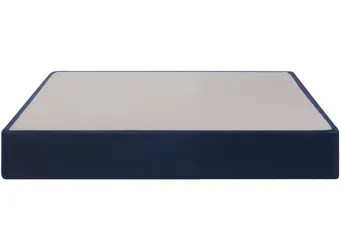 Sealy Posturepedic 9" Box Spring Queen Product_Grid_Image