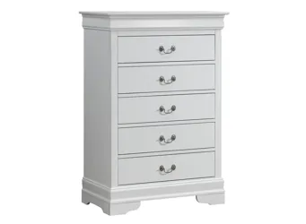 Rossie Armoire