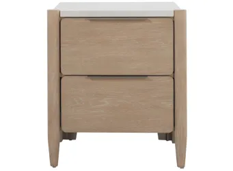 Mirra Chest | Raymour & Flanigan